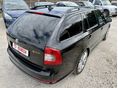 SKODA OCTAVIA 2010 - 5
