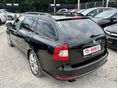 SKODA OCTAVIA 2010 - 6