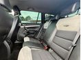 SKODA OCTAVIA 2010 - 12