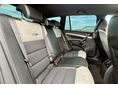 SKODA OCTAVIA 2010 - 11