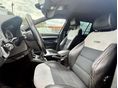 SKODA OCTAVIA 2010 - 8