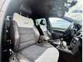 SKODA OCTAVIA 2010 - 10
