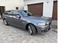 BMW 530 2013/12 - 3