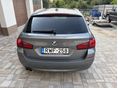 BMW 530 2013/12 - 4