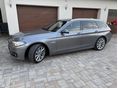 BMW 530 2013/12 - 5