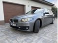 BMW 530 2013/12 - 6