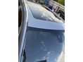 BMW 530 2013/12 - 7