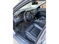 BMW 530 2013/12 - 8