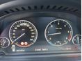 BMW 530 2013/12 - 9