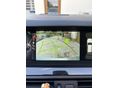 BMW 530 2013/12 - 10