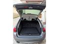 BMW 530 2013/12 - 11