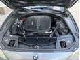 BMW 530 2013/12 - 12