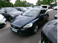 VOLVO V40 2018/11 - 1