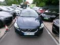 VOLVO V40 2018/11 - 2