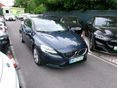 VOLVO V40 2018/11 - 3