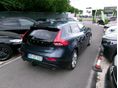 VOLVO V40 2018/11 - 4