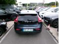 VOLVO V40 2018/11 - 5