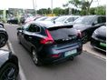 VOLVO V40 2018/11 - 6
