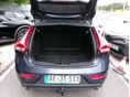 VOLVO V40 2018/11 - 12