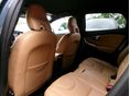 VOLVO V40 2018/11 - 11