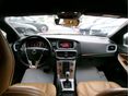 VOLVO V40 2018/11 - 7