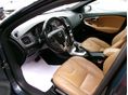 VOLVO V40 2018/11 - 8