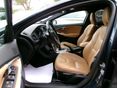 VOLVO V40 2018/11 - 9
