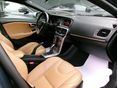 VOLVO V40 2018/11 - 10