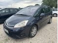 CITROEN GRAND C4 PICASSO C4Picasso 1.6 HDi Collection FAP MCP6 (7 személyes )