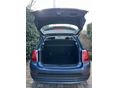 FIAT 500X 2017 - 8