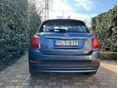 FIAT 500X 2017 - 7