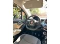 FIAT 500X 2017 - 3