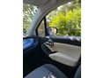 FIAT 500X 2017 - 5