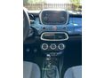 FIAT 500X 2017 - 6