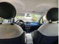 FIAT 500X 2017 - 10