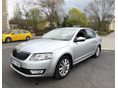 SKODA OCTAVIA 2013/10 - 2