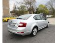 SKODA OCTAVIA 2013/10 - 3