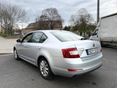 SKODA OCTAVIA 2013/10 - 4