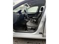 SKODA OCTAVIA 2013/10 - 5
