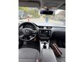 SKODA OCTAVIA 2013/10 - 6