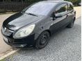 OPEL CORSA D 1.3 CDTI Cosmo Easytronic