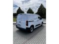 CITROEN BERLINGO 2019/7 - 3