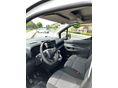 CITROEN BERLINGO 2019/7 - 6