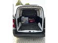 CITROEN BERLINGO 2019/7 - 5