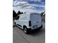 CITROEN BERLINGO 2019/7 - 4