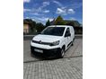 CITROEN BERLINGO 2019/7 - 2