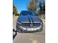 MERCEDES-BENZ B 250 2018/6 - 4