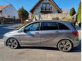 MERCEDES-BENZ B 250 2018/6 - 3