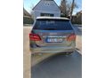 MERCEDES-BENZ B 250 2018/6 - 5