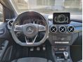 MERCEDES-BENZ B 250 2018/6 - 6